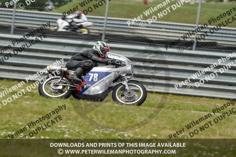 enduro digital images;event digital images;eventdigitalimages;no limits trackdays;peter wileman photography;racing digital images;snetterton;snetterton no limits trackday;snetterton photographs;snetterton trackday photographs;trackday digital images;trackday photos